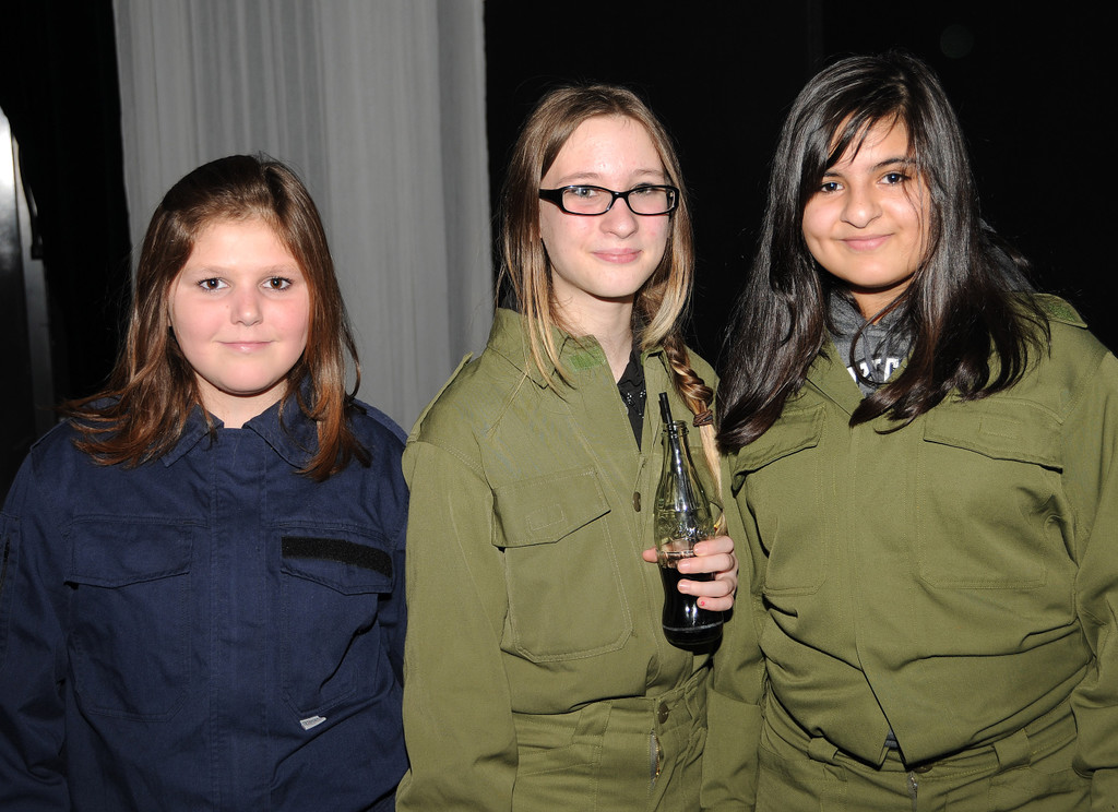 Kinderball 02-02-2014 111.jpg