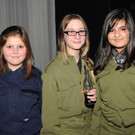 Kinderball 02-02-2014 111.jpg