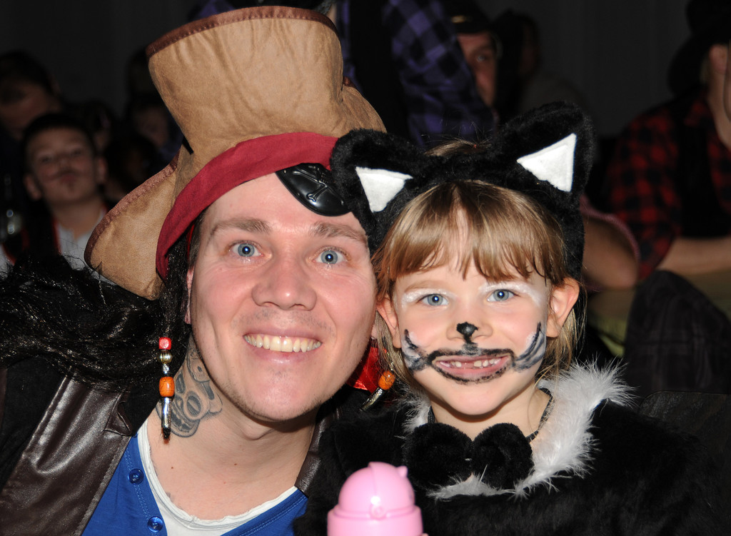 Kinderball 02-02-2014 113.jpg