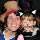 Kinderball 02-02-2014 113.jpg