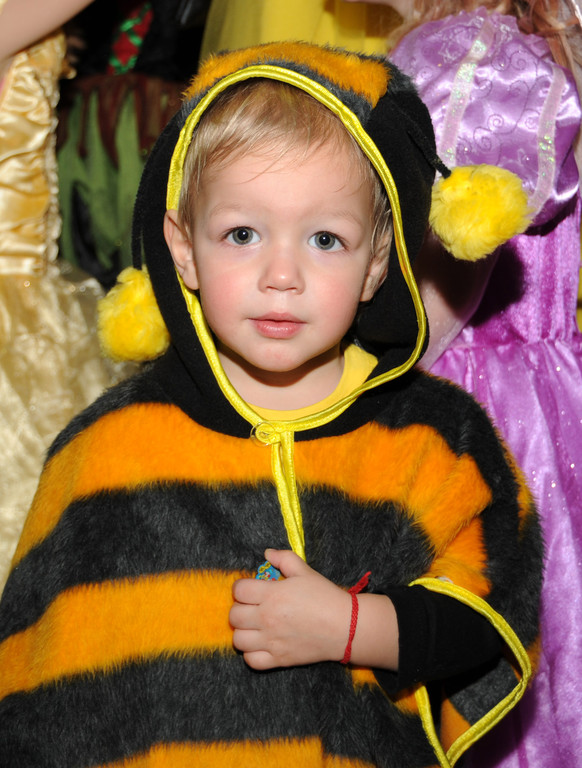 Kinderball 02-02-2014 115.jpg