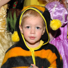 Kinderball 02-02-2014 115.jpg