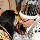 Kinderball 02-02-2014 121.jpg