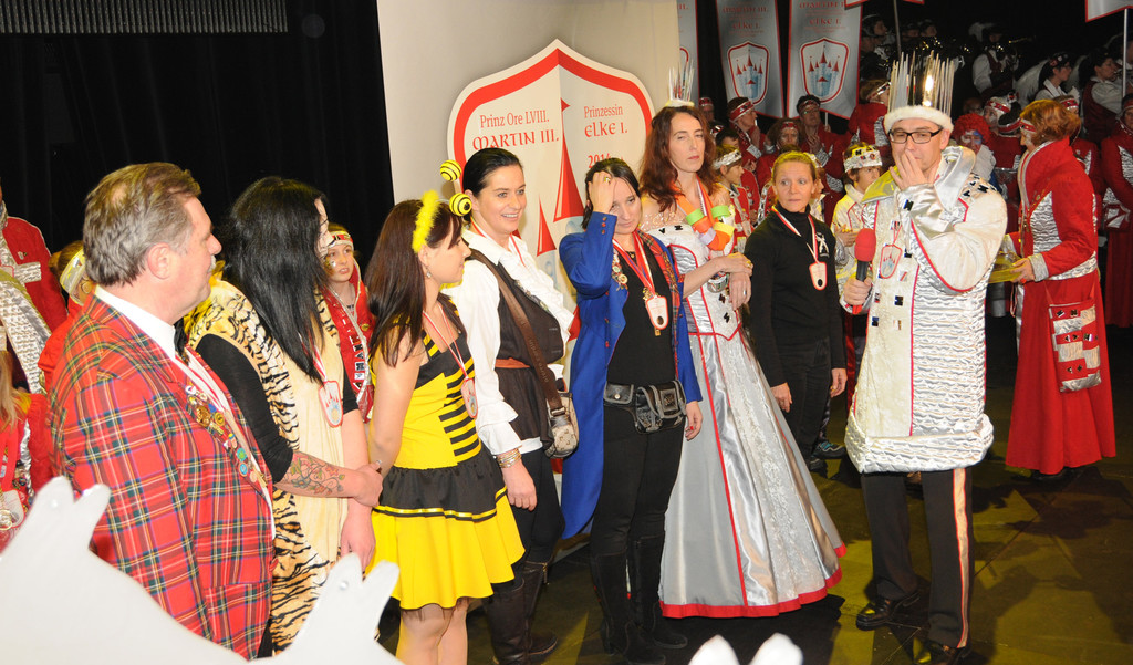 Kinderball 02-02-2014 124.jpg