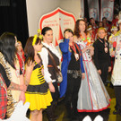 Kinderball 02-02-2014 124.jpg