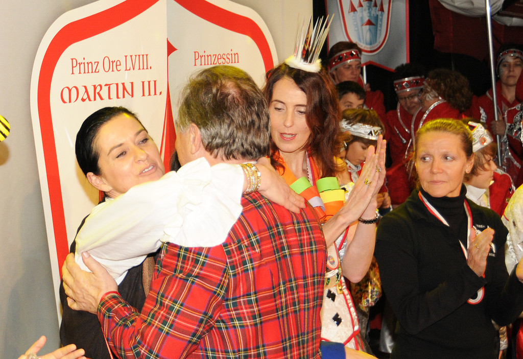 Kinderball 02-02-2014 127.jpg