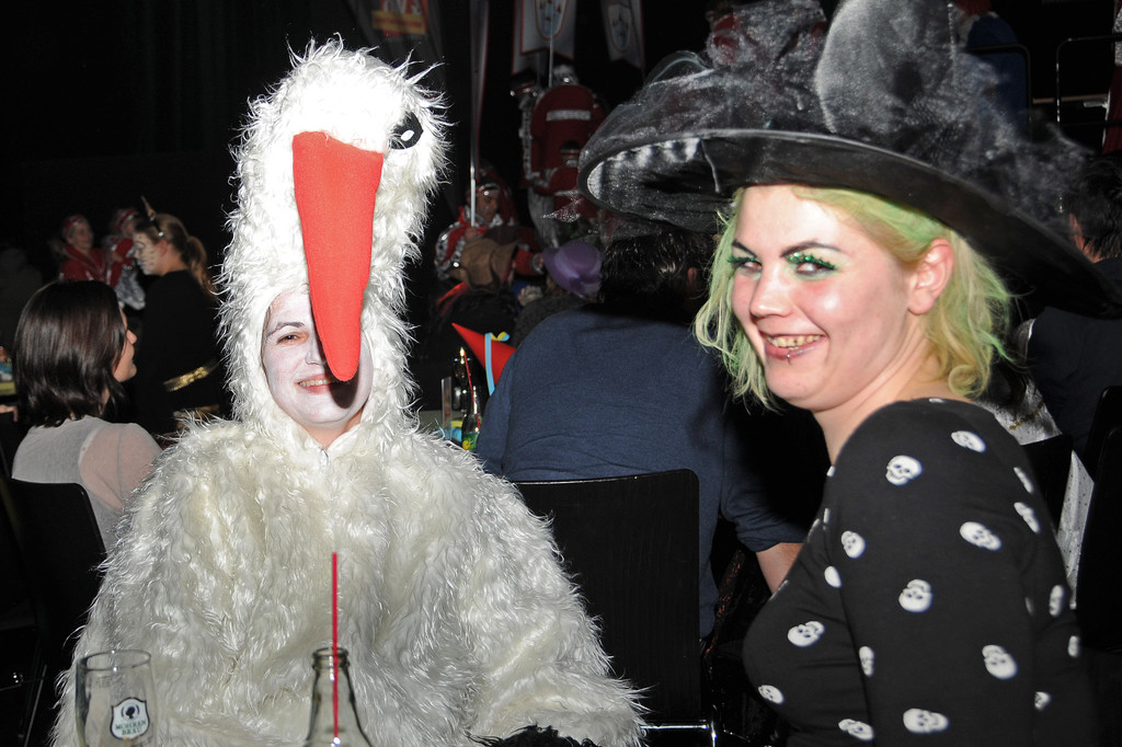 Kinderball 02-02-2014 130.jpg