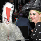 Kinderball 02-02-2014 130.jpg