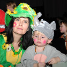 Kinderball 02-02-2014 132.jpg