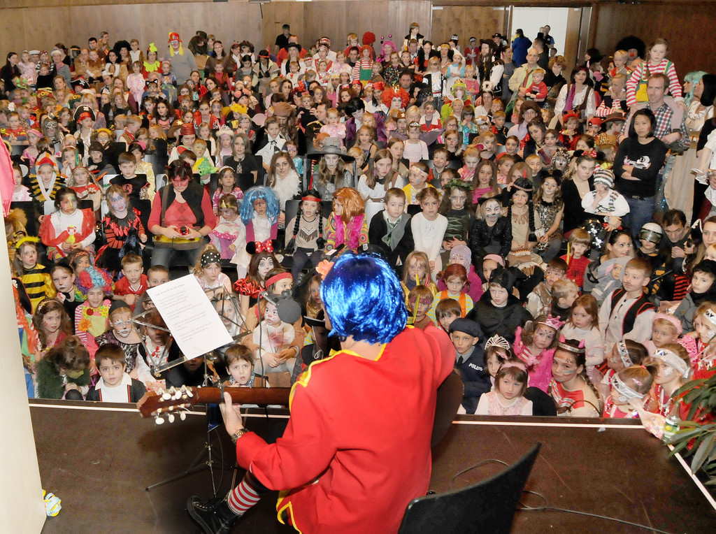 Kinderball 02-02-2014 136.jpg