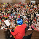 Kinderball 02-02-2014 136.jpg