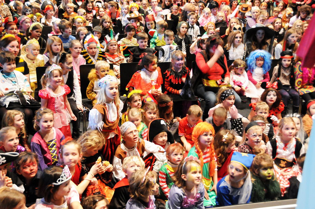 Kinderball 02-02-2014 142.jpg