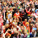 Kinderball 02-02-2014 142.jpg