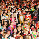 Kinderball 02-02-2014 144.jpg