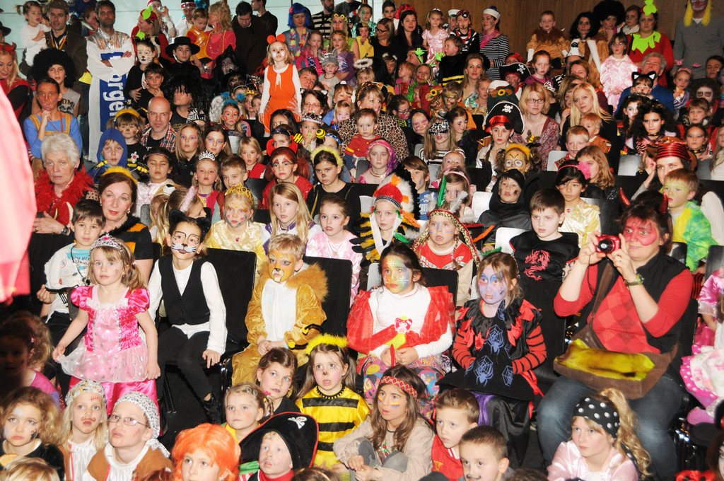 Kinderball 02-02-2014 146.jpg