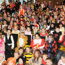 Kinderball 02-02-2014 146.jpg