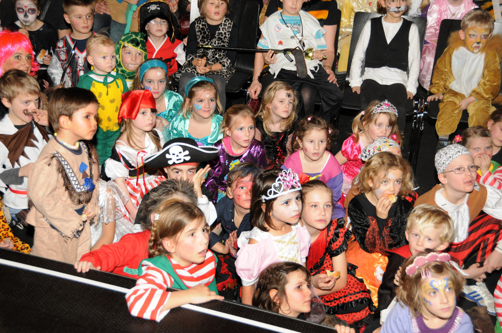 Kinderball 02-02-2014 150.jpg