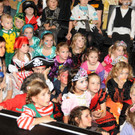 Kinderball 02-02-2014 150.jpg
