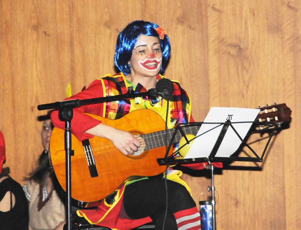 Kinderball 02-02-2014 160.jpg