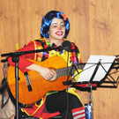 Kinderball 02-02-2014 160.jpg