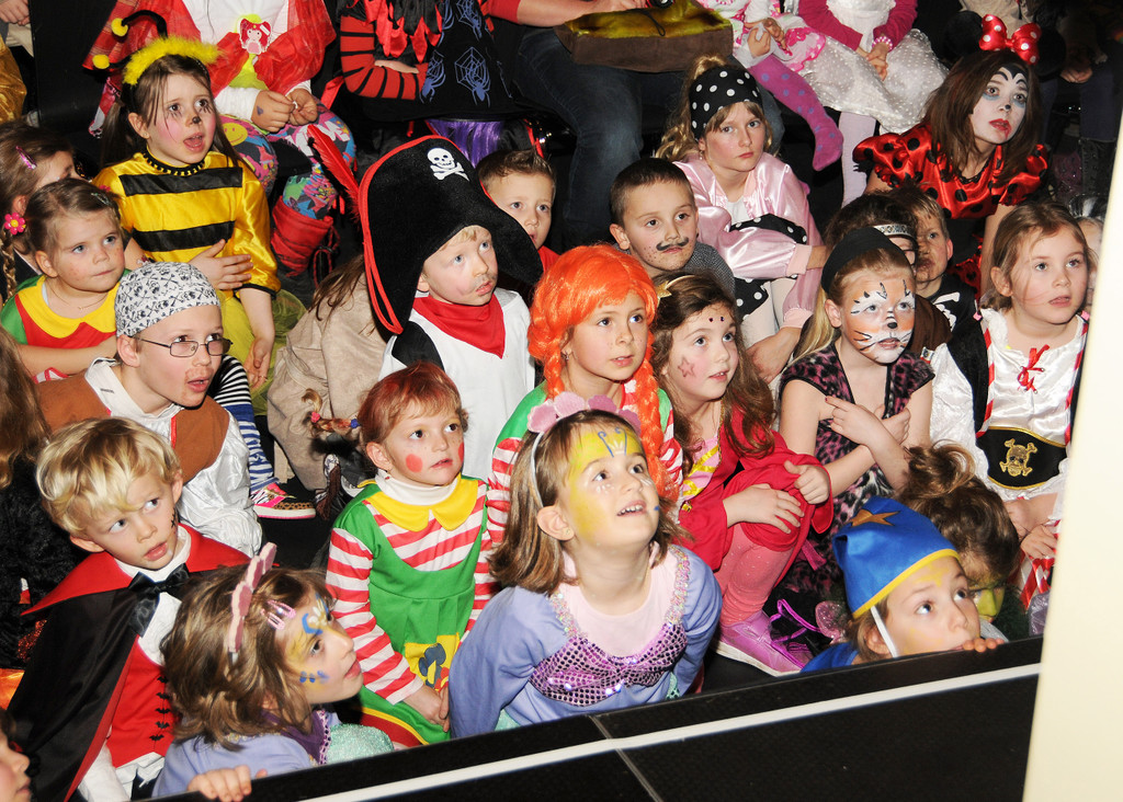 Kinderball 02-02-2014 154.jpg