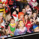 Kinderball 02-02-2014 154.jpg