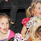Kinderball 02-02-2014 155.jpg