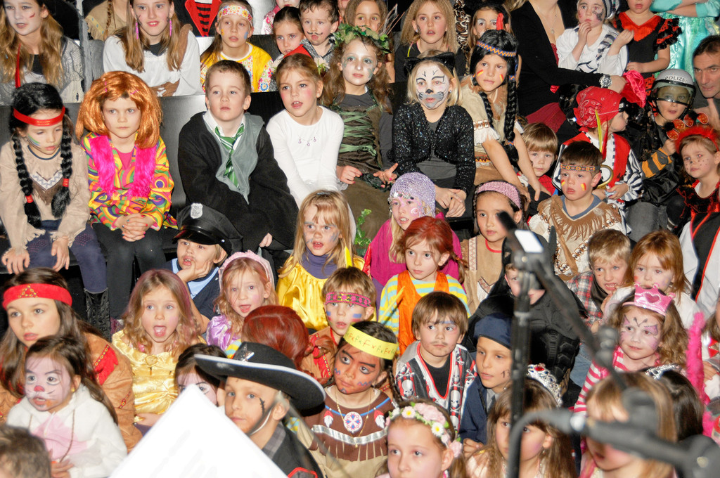 Kinderball 02-02-2014 158.jpg