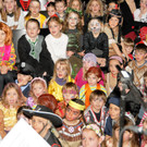 Kinderball 02-02-2014 158.jpg