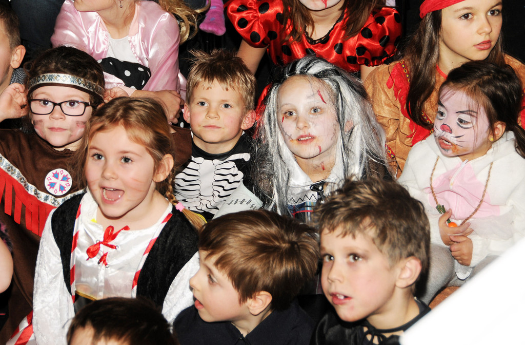 Kinderball 02-02-2014 159.jpg