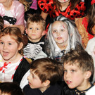 Kinderball 02-02-2014 159.jpg