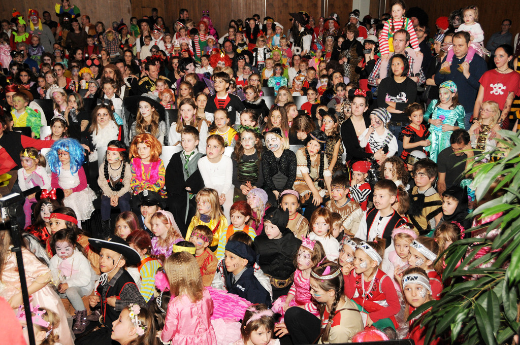 Kinderball 02-02-2014 163.jpg