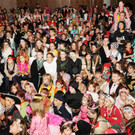 Kinderball 02-02-2014 163.jpg
