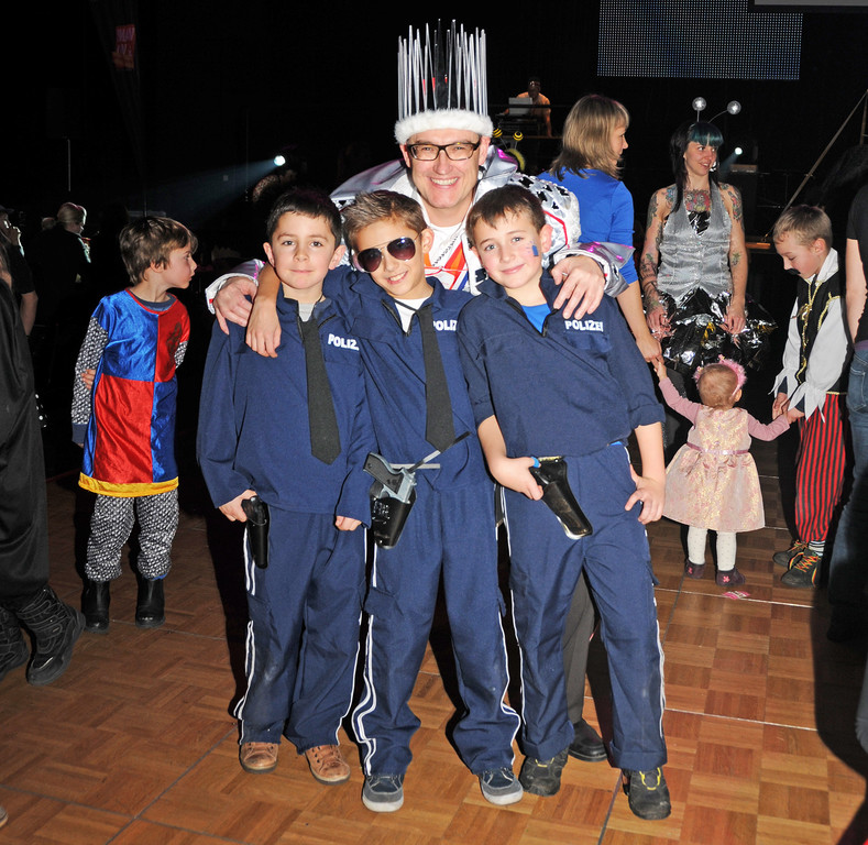 Kinderball 02-02-2014 167.jpg