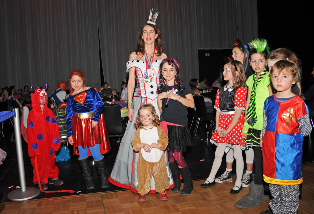 Kinderball 02-02-2014 169.jpg