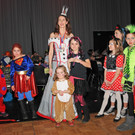 Kinderball 02-02-2014 169.jpg