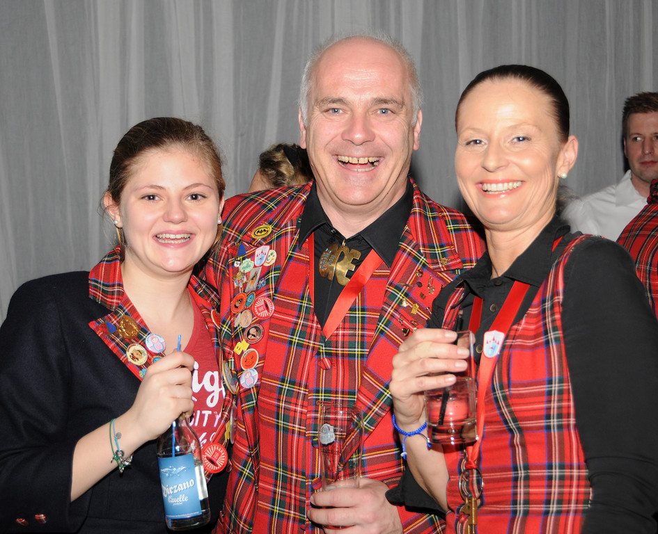 Kinderball 02-02-2014 174.jpg