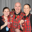 Kinderball 02-02-2014 174.jpg