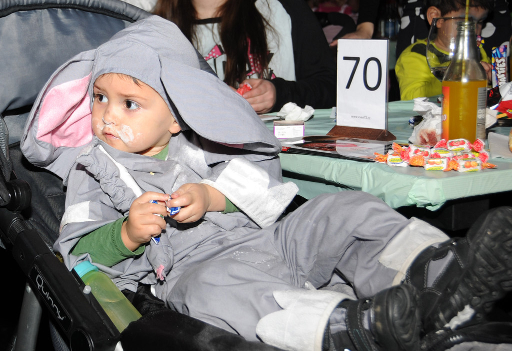 Kinderball 02-02-2014 176.jpg