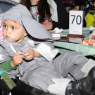 Kinderball 02-02-2014 176.jpg