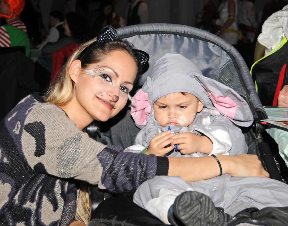 Kinderball 02-02-2014 179.jpg