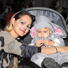 Kinderball 02-02-2014 179.jpg