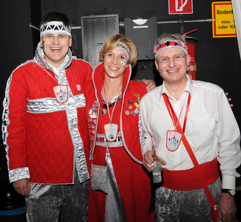 Kinderball 02-02-2014 182.jpg