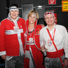 Kinderball 02-02-2014 182.jpg