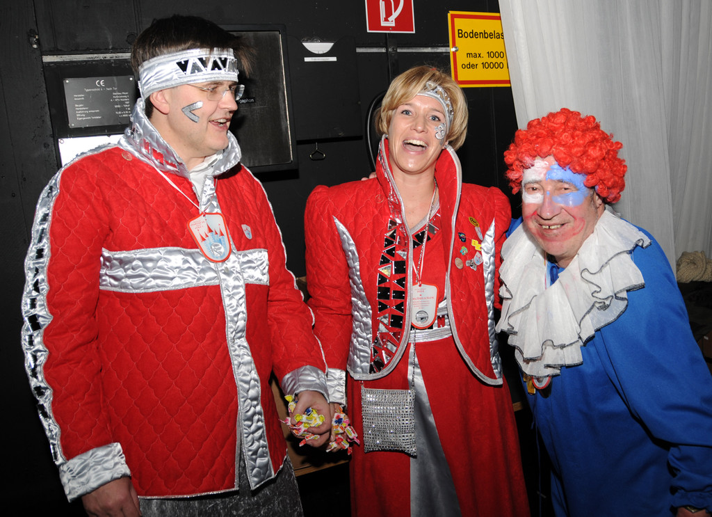 Kinderball 02-02-2014 184.jpg