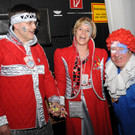 Kinderball 02-02-2014 184.jpg