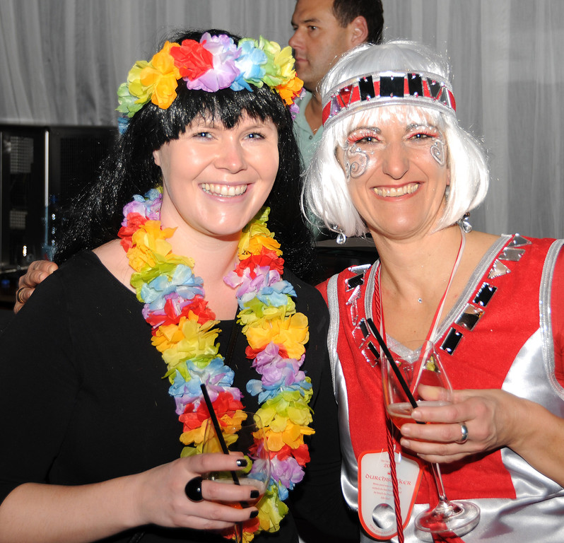 Kinderball 02-02-2014 187.jpg