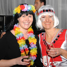 Kinderball 02-02-2014 187.jpg