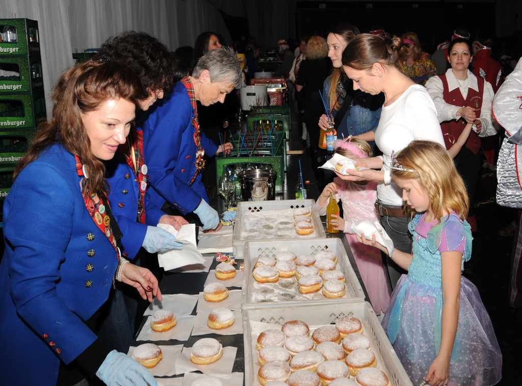 Kinderball 02-02-2014 189.jpg