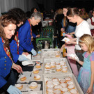 Kinderball 02-02-2014 189.jpg